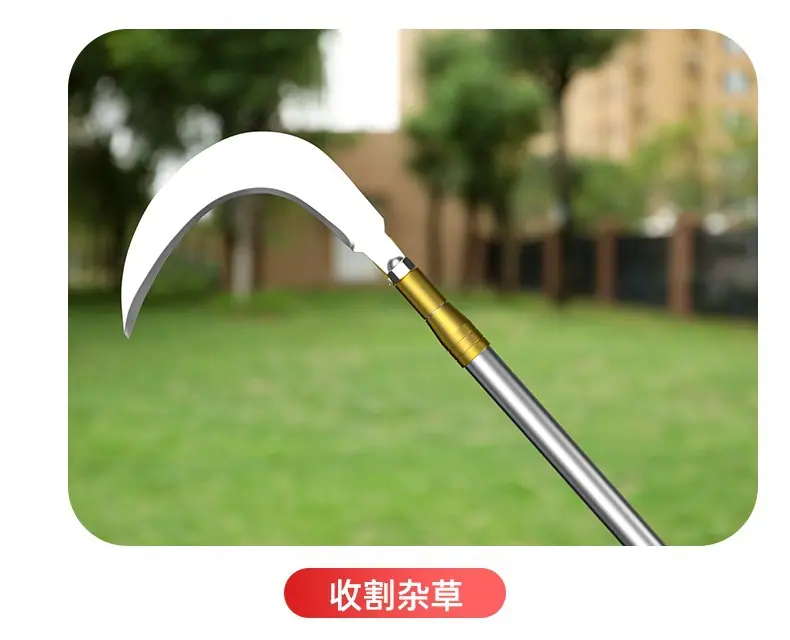 详情图片_20.jpg