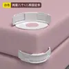 Nuevos sujetadores de sábanas, clips antideslizantes y que no se mueven para sábanas, clips sin aguja, fijación en las cuatro esquinas