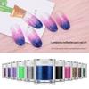 Glitter para unhas 12 cores 10g glitter para unhas em frasco glitter dourado cebola em pó maquiagem para os olhos glitter para unhas lantejoulas exclusivo internacional
