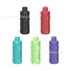 Suministros de Cocina para el Hogar de Silicona Transfronterizos Taza Refrigerante Cubeta de Hielo Soporte para Cigarros Embudo para Harina Accesorios para Batidora