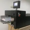 Máquina Alemã Inteligente de Carimbar Máquina Automática Bandeja de Papel de Grande Capacidade Suprimentos de Escritório
