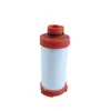 Elemento de Filtro de Tubería para Cosecha de Trigo 2258293605 Tipo Tornillo Colección de Accesorios para Compresores de Aire