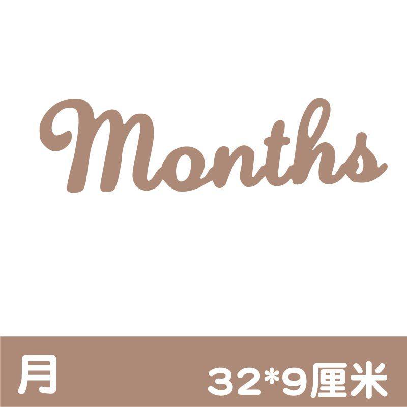 未标题-2-07