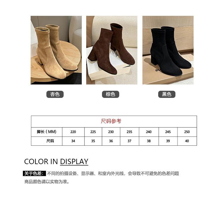 详情1_05.jpg