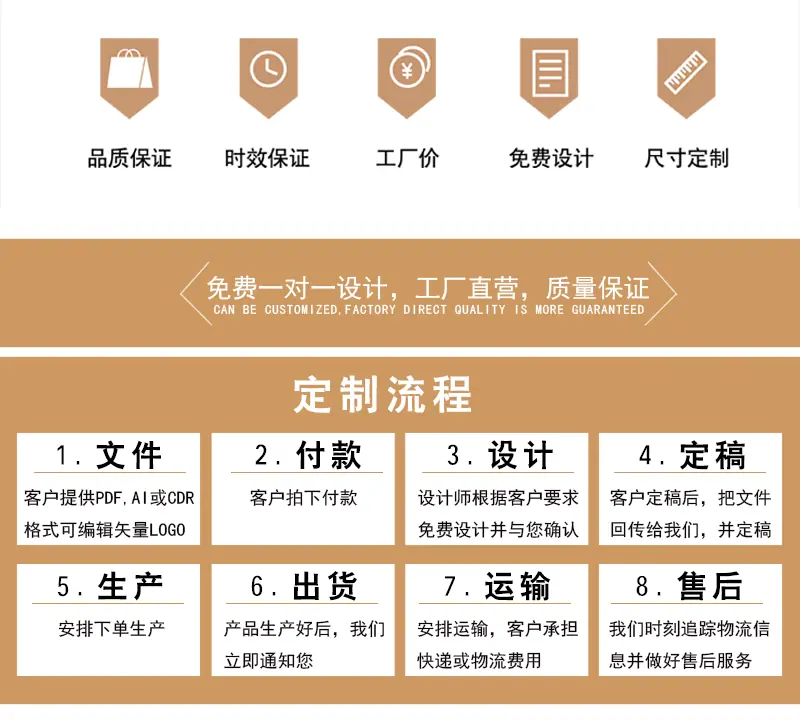 全纸袋详情页_14