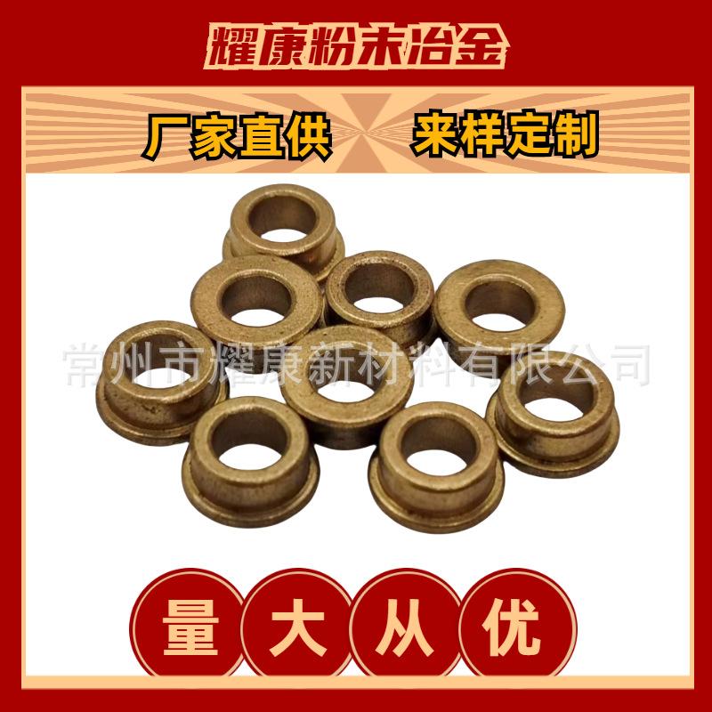微信图片_20250213154047