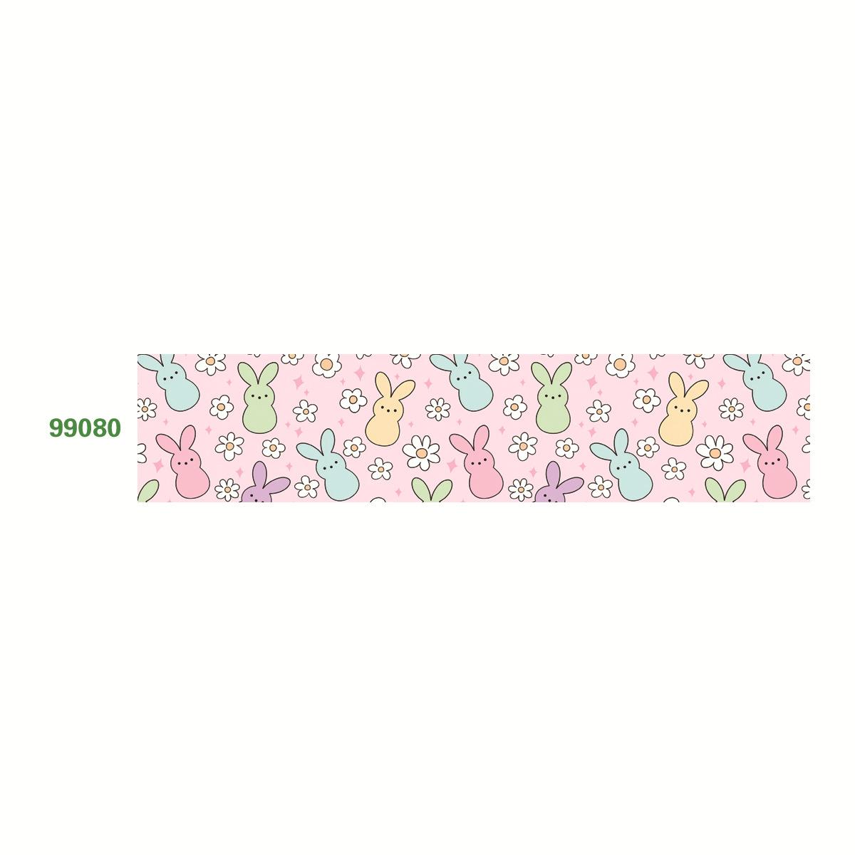 99080
