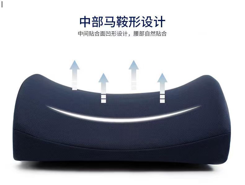 微信图片_20230715211115