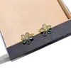 Anillo de flor de cinco pétalos con amatista natural y diamantes brillantes de plata de ley s925 para mujer, moderno y versátil, adecuado para ir al trabajo y uso casual, anillo abierto