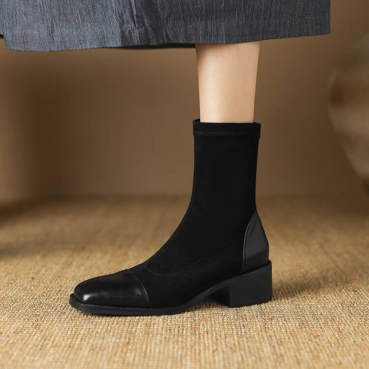 20240713834610050_750.jpg?imageslim