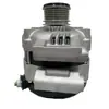 Gerador de carro adequado para Jeep Wrangler K04801338AB ALN8210UX ALN8210ZD