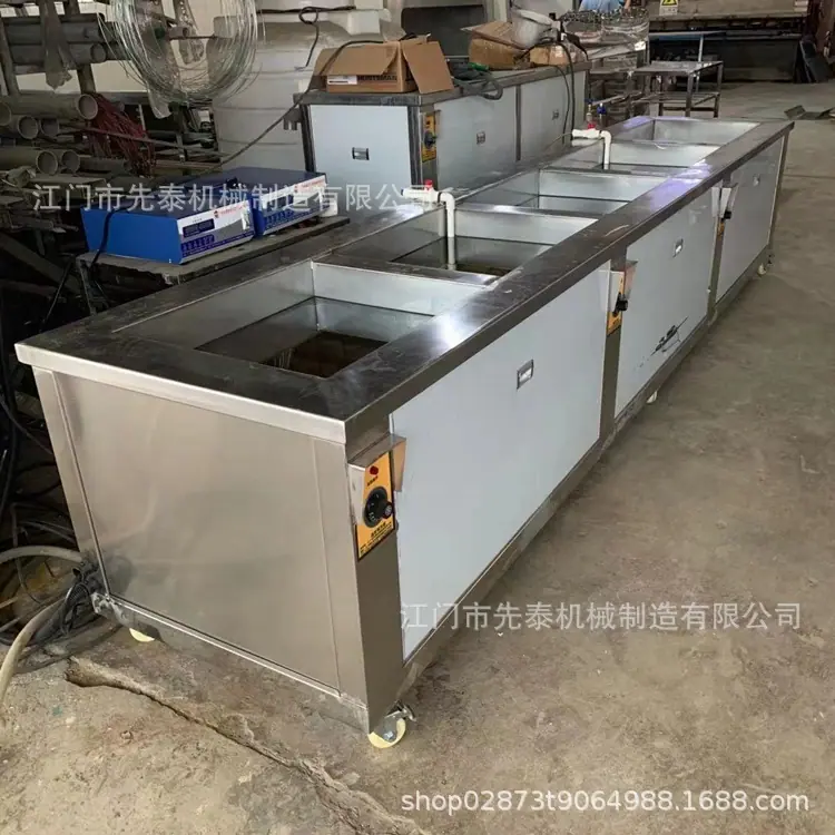 微信图片_20210605090400