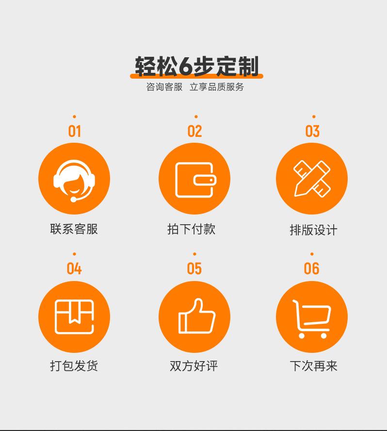 米白卡详情页_20.jpg