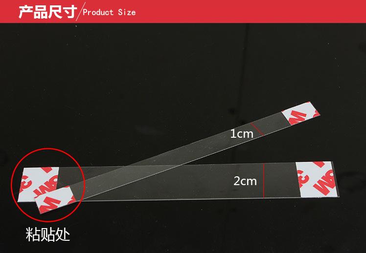 QQ截图20190228160600