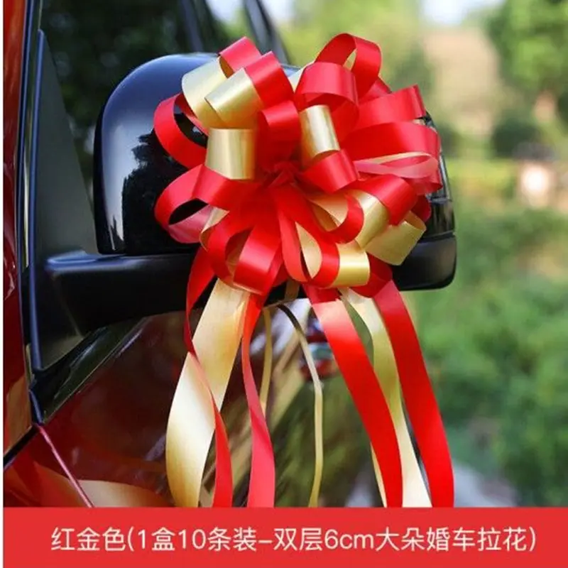 mmexport1594458299090