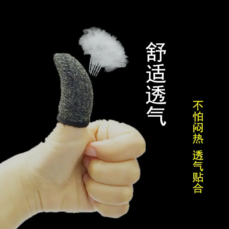 333_副本