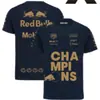 Fabricante de ropa de ciclismo de comercio exterior: Camiseta de manga corta de secado rápido para deportes de verano al aire libre, bicicleta de montaña, motocicleta todoterreno y motocicleta