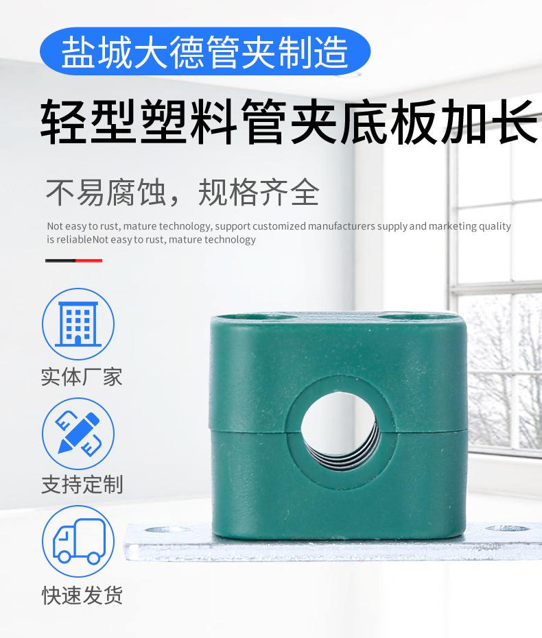 详情_01.jpg