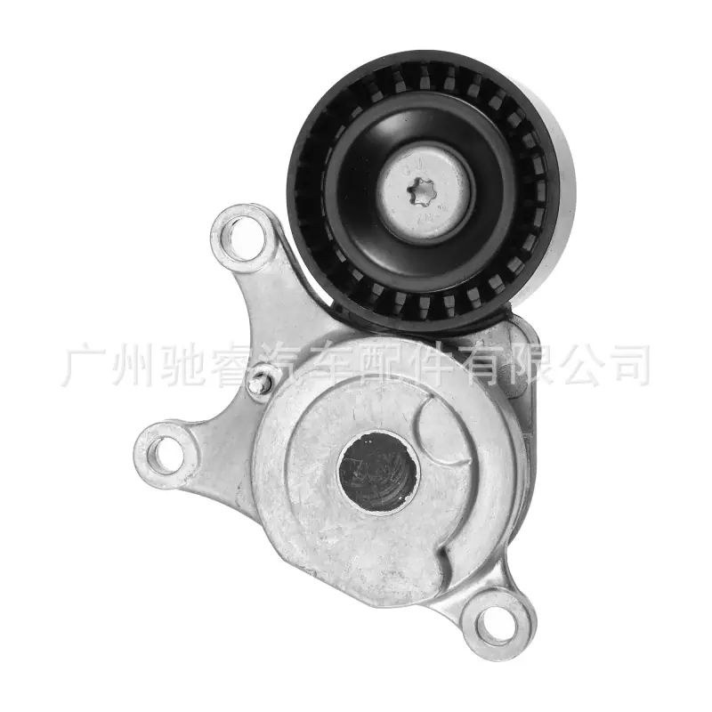 164f736b-cb8e-485e-b046-b4925f