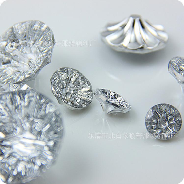 T2USTuXdFaXXXXXXXX_!!856907844