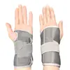 Muñequera Protectora para Tendones de Amazon Más Vendida, Protector de Mano, Soporte Antitorsión, Equipo de Protección Deportiva para Bádminton, Correa Fija