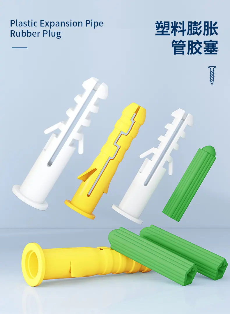 详情页_01.jpg