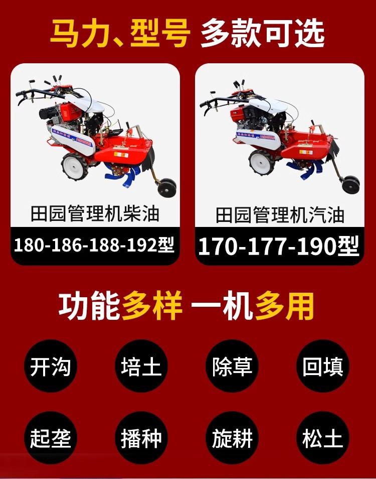 详情图05
