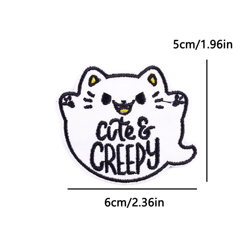 PE6918CT