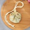 Bolsas de Fragancia para el Festival de Medio Otoño y el Día Nacional 2027 Nuevo Estilo Bolsas de Fragancia Hanfu Bolsas Vacías con Cordón Largo de Estilo Antiguo y Bolsas de Fragancia Repelente de Mosquitos Impresas Bolsas Vacías Venta al por Mayor