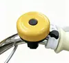 Timbre de Bicicleta, Bocina para Bicicleta de Montaña, Súper Ruidoso, Pequeño Timbre Más Vendido, Bicicleta Infantil, Accesorios de Decoración para Bicicleta, Universal