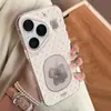 Adecuado para Funda de Teléfono Huawei Pura90, Estilo Nuevo Personalizado, Dibujos Animados Anti-Caída Huawei, Tacto de Alta Gama, Estrellado, Diseño Suave y Lindo de Elefante