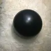Boné de Baseball Ajustável com Suporte Inflável Anti-Amassos para Estilização