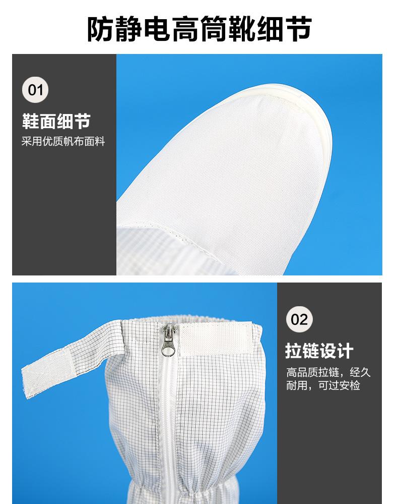 XIN_07.jpg