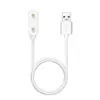 Adecuado para Cable de Carga de Pulsera Huawei 11/10/9/8 Reloj Infantil 5X Pulsera Honor 10 Cable de Carga Magnético