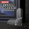 Protector de Esquina Anticolisión para Ventanas de Aluminio, Cubierta Antigolpes y Antirrayaduras para Colisión de Vidrio en Ángulo Recto, Cubierta Protectora de Esquina Aguda para Ventanas de Apertura hacia Adentro