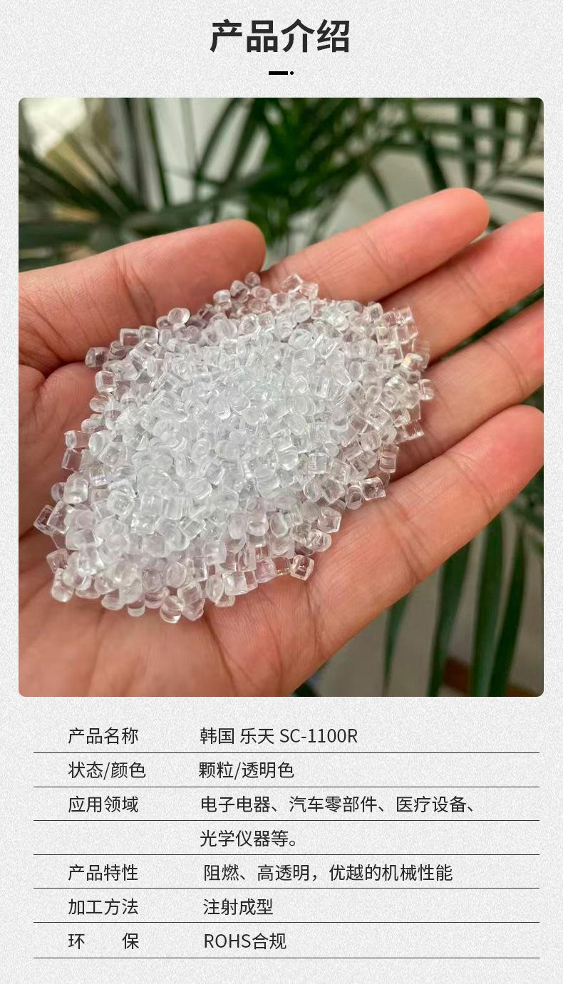 SC-1100R-产品页面介绍_02.jpg