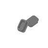 Adecuado para Gaochi Watches Pace4/3/2/Apex2 Pro/Vertix2 Tapón de Polvo Coros Tapón de Polvo Tipo A y B