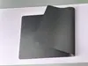Mouse Pad Ultra Grande Teclado Computador Laptop Escritório Mesa Mat Cor Sólida Impermeável À Prova de Óleo Redução de Ruído Mat Silencioso