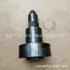 Máquina de Moldeo por Inyección de Precisión Dongguan Taichung Boquilla de Brida Diámetro Exterior de la Brida 98 Agujero Interior 28 con Boquilla de 130 mm