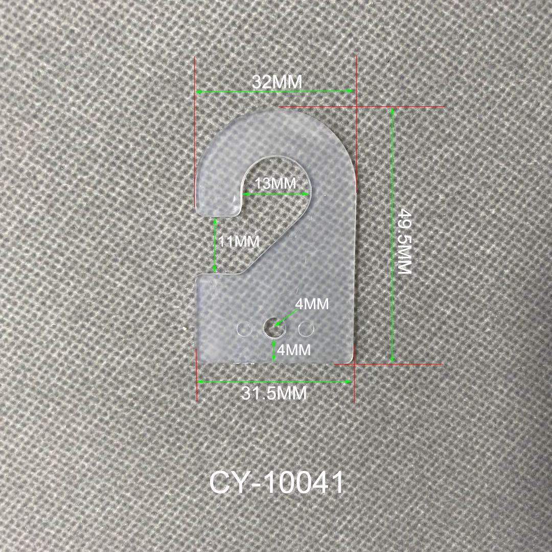 CY10041.jpg