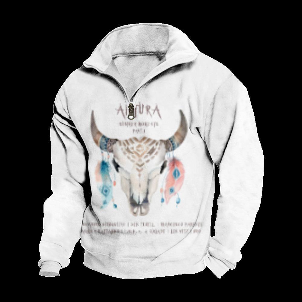 6663169744087641710001