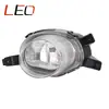 Adecuado para Aveo 2009-2011 Ensamblaje de Faro Antiniebla Delantero Derecho 96650793 Izquierdo 96650540