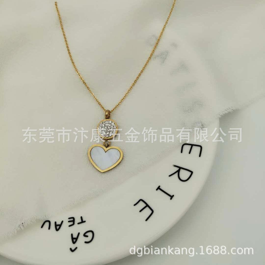 BK-6687-5