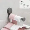 Colgador de ropa con ventosa, herramienta de almacenamiento para balcón del hogar, multifuncional, retráctil, sin taladro, colgador de ropa para pared sin dejar marcas