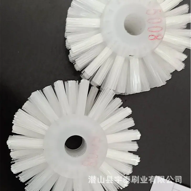 未标题-1_0007_毛刷轮 (6).jpg