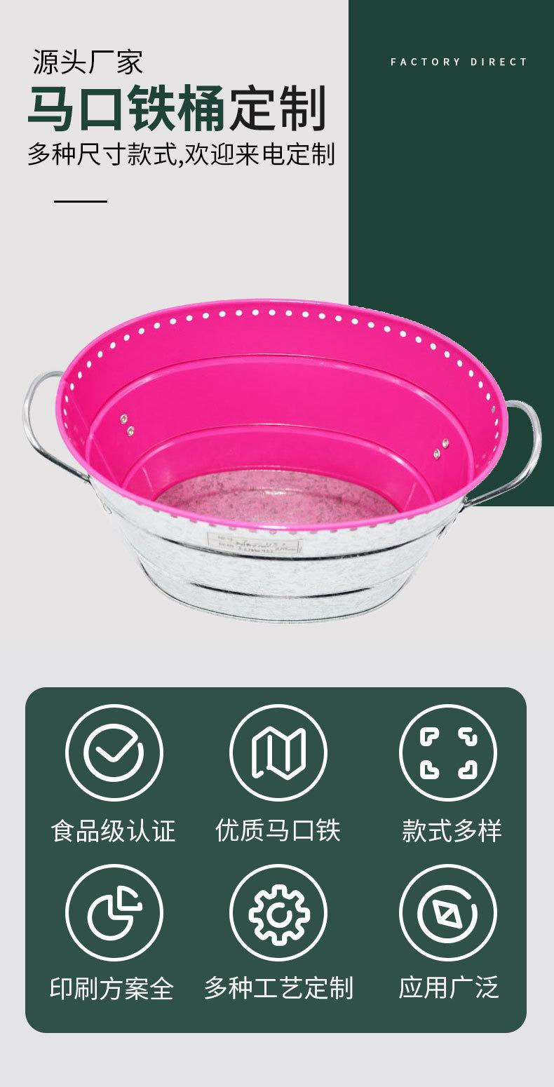 马口铁桶1.jpg