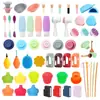 Produtos Personalizados de Borracha de Silicone, Peças Moldadas de Borracha, Peças Diversas de Silicone, Componentes Mecânicos de Borracha, Componentes Moldados de Borracha
