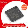 Chip Gd32F307Vct632F40332F40532F407Vet6Vgt6Vkt6 Qfp100 Grau Industrial