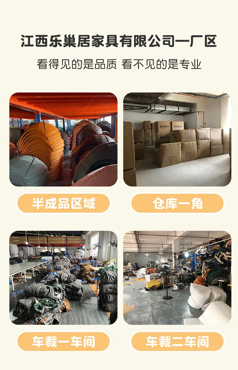 详情页_01.jpg