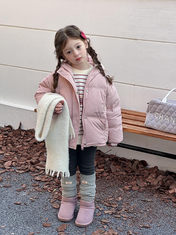 2024-11-07 163943.jpg